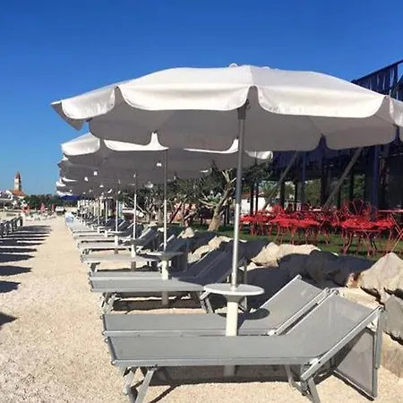 Villa Sara-trogir Center-pool-parking *
